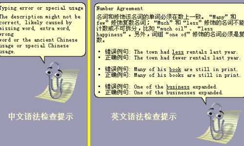 宫颈腺癌临终前三天8大症状-宫颈腺癌晚期转移了能活多久专区_宫颈腺癌晚期死亡案例专区_宫颈癌晚期病人腺癌网
