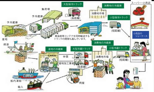 宫颈腺癌晚期转移了能活多久专区_宫颈腺癌晚期死亡案例专区_宫颈癌晚期病人腺癌网