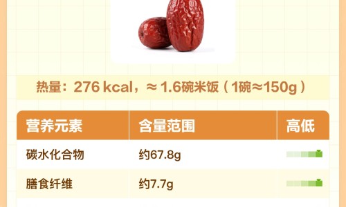 宫颈腺癌晚期转移了能活多久专区_宫颈腺癌晚期死亡案例专区_宫颈癌晚期病人腺癌网