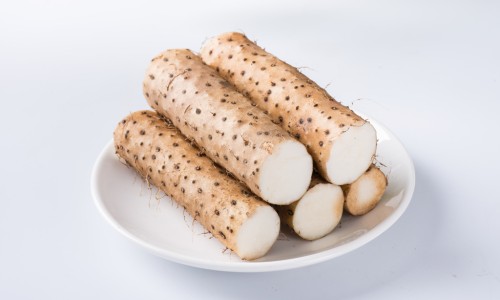 宫颈腺癌临终前三天8大症状-宫颈腺癌晚期转移了能活多久专区_宫颈腺癌晚期死亡案例专区_宫颈癌晚期病人腺癌网
