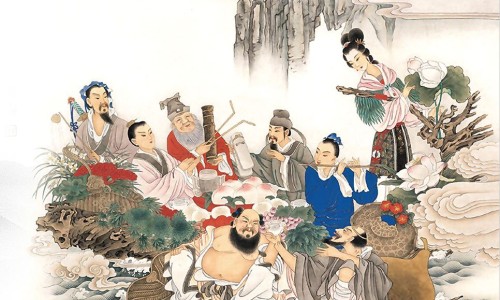 宫颈腺癌晚期死亡案例-宫颈腺癌晚期转移了能活多久专区_宫颈腺癌晚期死亡案例专区_宫颈癌晚期病人腺癌网