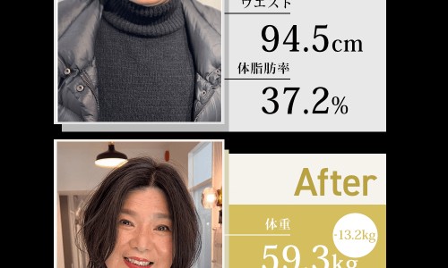 宫颈癌晚期病人腺癌怎么办-宫颈腺癌晚期转移了能活多久专区_宫颈腺癌晚期死亡案例专区_宫颈癌晚期病人腺癌网