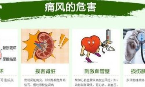宫颈癌晚期病人腺癌能活多久-宫颈腺癌晚期转移了能活多久专区_宫颈腺癌晚期死亡案例专区_宫颈癌晚期病人腺癌网