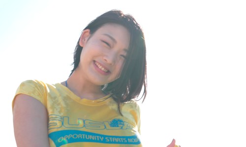 宫颈腺癌晚期转移了能活多久专区_宫颈腺癌晚期死亡案例专区_宫颈癌晚期病人腺癌网