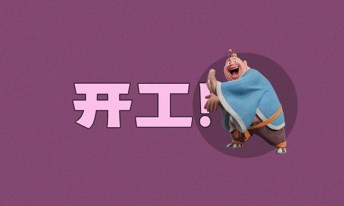 宫颈腺癌晚期死亡案例-宫颈腺癌晚期转移了能活多久专区_宫颈腺癌晚期死亡案例专区_宫颈癌晚期病人腺癌网