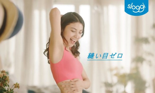 宫颈腺癌晚期死亡案例-宫颈腺癌晚期转移了能活多久专区_宫颈腺癌晚期死亡案例专区_宫颈癌晚期病人腺癌网