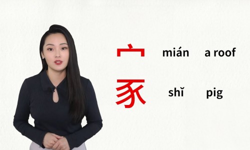 宫颈癌晚期病人腺癌能活多久-宫颈腺癌晚期转移了能活多久专区_宫颈腺癌晚期死亡案例专区_宫颈癌晚期病人腺癌网