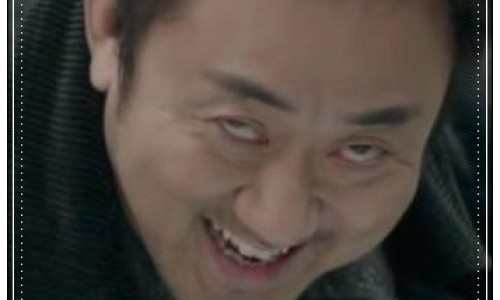 宫颈腺癌临终前三天8大症状-宫颈腺癌晚期转移了能活多久专区_宫颈腺癌晚期死亡案例专区_宫颈癌晚期病人腺癌网