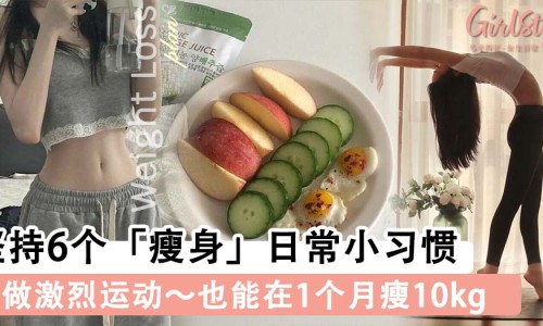 宫颈癌晚期病人腺癌怎么办-宫颈腺癌晚期转移了能活多久专区_宫颈腺癌晚期死亡案例专区_宫颈癌晚期病人腺癌网