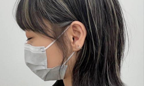 宫颈腺癌临终前三天8大症状-宫颈腺癌晚期转移了能活多久专区_宫颈腺癌晚期死亡案例专区_宫颈癌晚期病人腺癌网